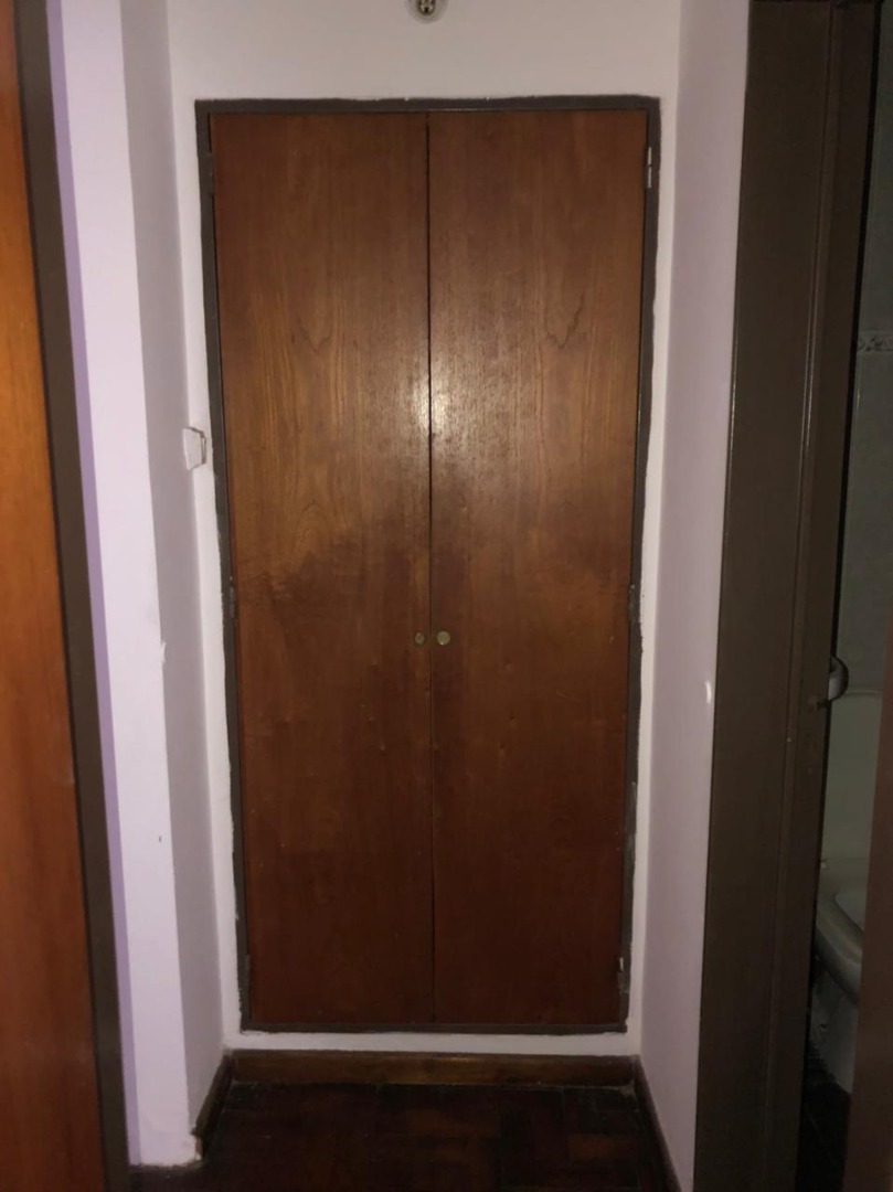 12 PLACARD INTERNO.jpg